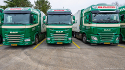 20250301-Cuppen-00053